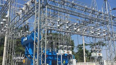 Comisión de Energía aclara sobre nuevo cobro del servicio eléctrico