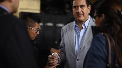 Gustavo Alejos regresa al Mariscal Zavala tras dar negativo a Covid-19