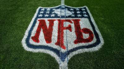 NFL acuerda poner fin a los protocolos contra el Covid-19