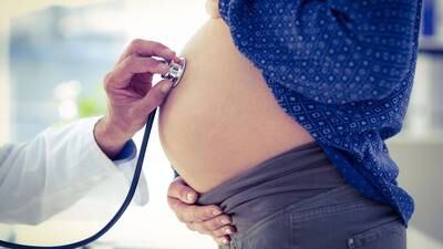 5 cuidados a seguir si deseas un embarazo después de los 35 años