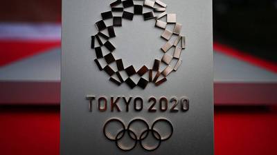 Comité Olímpico Guatemalteco habla sobre la aplazamiento de Tokio 2020