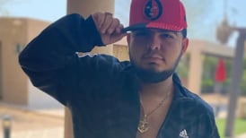 Las canciones más famosas de Chuy Montana, el cantante de corridos tumbados asesinado