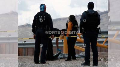 Tragedia en río Bravo: menor guatemalteca muere al intentar cruzar a los EE. UU.