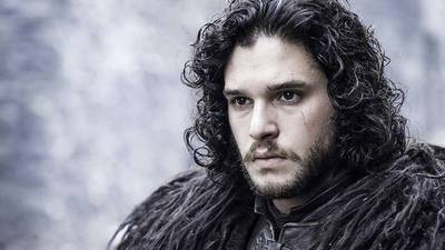 HBO confirmó nuevo spin-off de Games Of Thrones: ¿Cuál será la historia?
