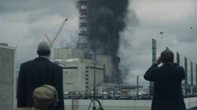 Chernobyl HBO: La serie de la que todo el mundo está hablando
