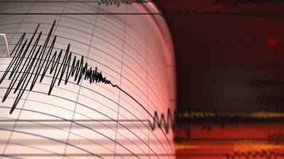 Este jueves Insivumeh reportó tres sismos sensibles en el territorio nacional, ¿los sentiste?