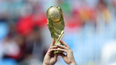 ¿Cuánto dinero ganará la selección campeona del Mundial de Qatar 2022?