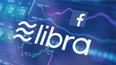 Moneda de Facebook se llamará Libra y Zuckerberg promete que será segura