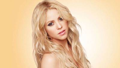 Shakira desembolsa millonaria cantidad para no ir a la cárcel