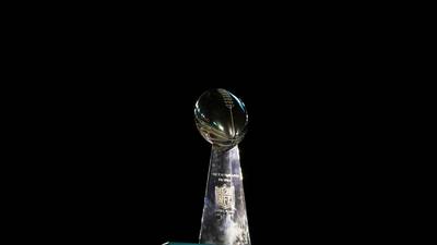 Super Bowl LVII: Horario y dónde ver el partido