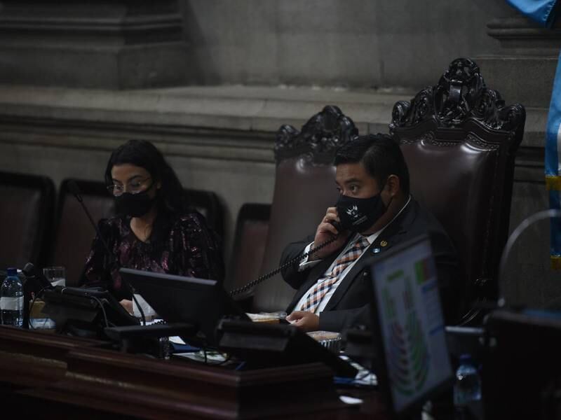“Es un listado de los chairos”, afirma Rodríguez por señalamiento a fiscal general
