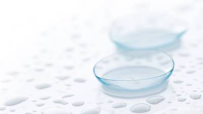 Microplásticos de lentes de contacto también enferman los océanos