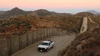 Localizan a migrante guatemalteca fallecida en desierto de Arizona