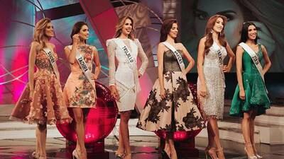 ¡Adiós al 90, 60, 90! Miss Venezuela ya no dirá las medidas de las concursantes