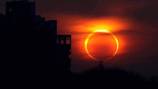 Mhoni Vidente: “Eclipse solar trae el sismo más fuerte de la historia, será de 9.5 o 9.6”