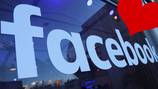Facebook unifica los "inbox" de Messenger e Instagram