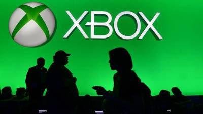 Xbox lanza servicio de suscripción a sus videojuegos al estilo Netflix