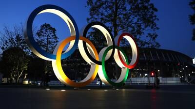 Autoridades de Japón definirán la cantidad de espectadores que habrían en los Juegos Olímpicos