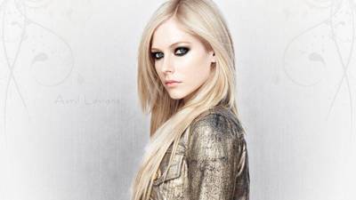 Avril Lavigne revela cómo sintió de cerca la muerte y anuncia su regreso a la música