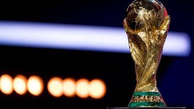 FIFA oficializa el nuevo formato para el Mundial 2026