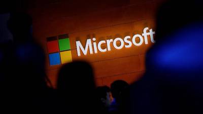 Microsoft busca llevar internet a Guatemala y México