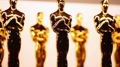 Rectifican y aseguran que no se entregarán premios Oscar durante los comerciales