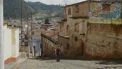 EE.UU. proyectará película guatemalteca en muestra de cine iberoamericano