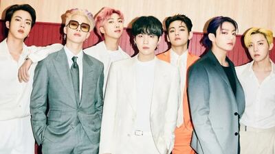 ¿Qué pasó? La banda coreana BTS dejará los escenarios