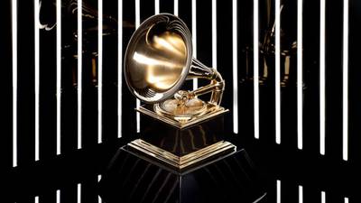 Premios Grammy 2024: cuándo y dónde ver la transmisión en vivo
