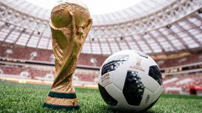 VIDEO. Estrellas del futbol nacional revelan a su favorito para ganar el Mundial