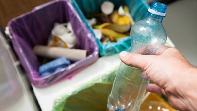 ¿Cómo reciclar en casa? Pasos fáciles para contribuir con el medioambiente