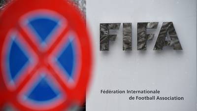 Clubes y ligas reaccionan tras el visto bueno a la Superliga Europea