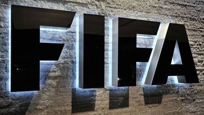 FIFA repartirá 1500 millones de dólares entre 211 federaciones