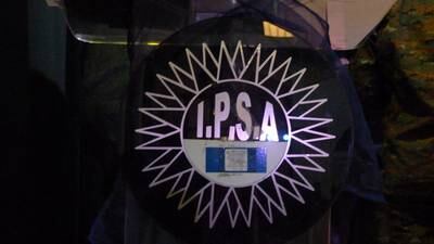 Diputado de Semilla denuncia a la junta directiva del IPSA