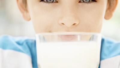 Mitos sobre consumir leche que quizás no conocías