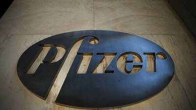 Pfizer anuncia acuerdo para permitir acceso mundial a su píldora contra el Covid-19