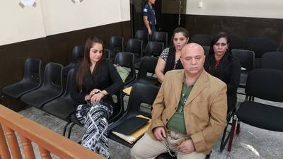 Exministro Villavicencio pide “investigación seria” en el caso Asalto al Ministerio de Salud