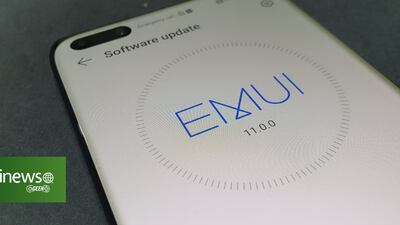 EMUI 11: Todo lo que querrás saber sobre el nuevo sistema operativo de Huawei