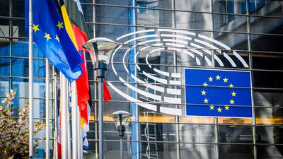 Gobierno rechaza resolución de propuesta por el Parlamento Europeo