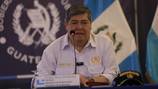 Gobernación por el caso de San Andrés Itzapa: “Este caso nos compromete a seguir depurando a los malos agentes”