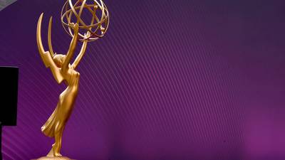 Cinco cosas que hay que saber sobre los Emmy 2022