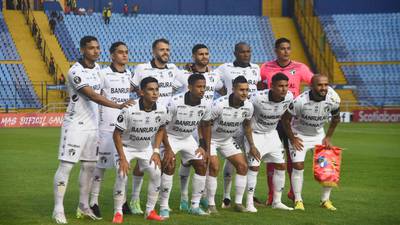 Apertura 2023: Esto decidió Liga Nacional ante bloqueos en Guatemala