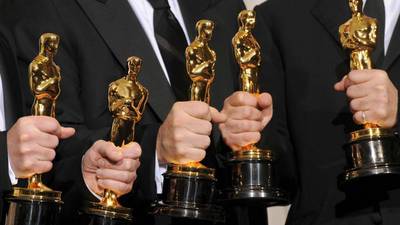 Estas son las supuestas maldiciones que acechan a los ganadores de los premios Óscar