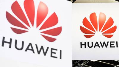Estados Unidos retrasa tres meses las restricciones a Huawei