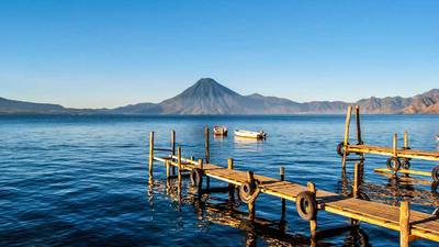Guatemala promoverá oferta turística en las ruedas de negocios virtuales del Inguat