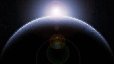 Lo que se sabe de la nueva “mini Luna” que está orbitando la Tierra