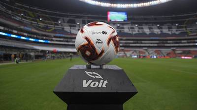 VIDEO. Liga MX define fecha para inicio de la nueva temporada