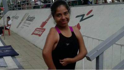 México llora la muerte de reconocida deportista