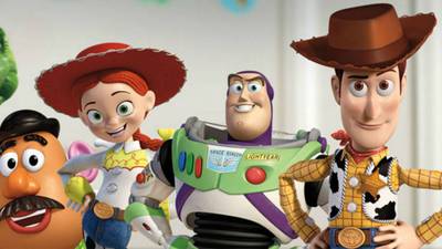 Lanzan el primer trailer oficial de Toy Story 4 y el póster entristece a los fans