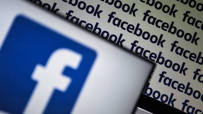 Facebook dejará de usar su sistema de reconocimiento facial